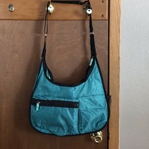 Thirty One Shoulder bag